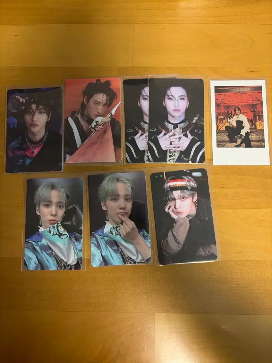 thumbnail-1